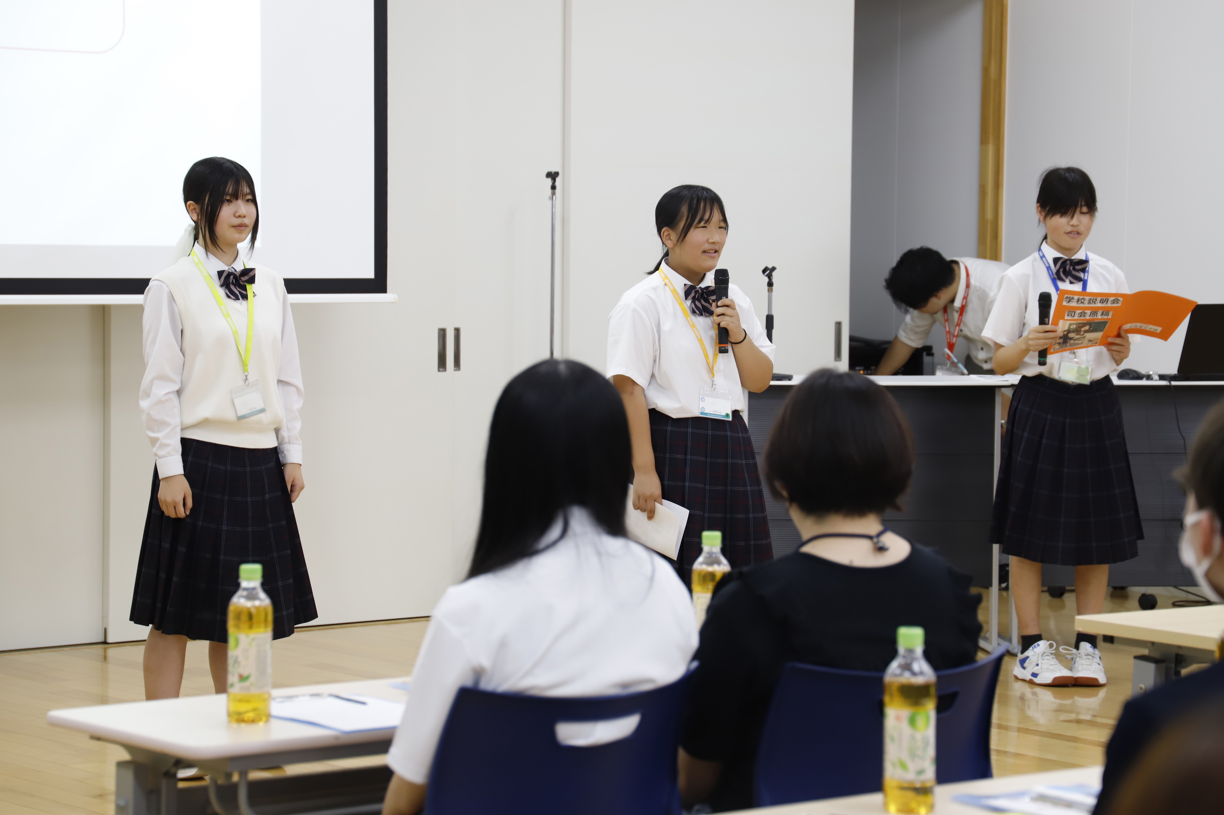サンプル画像の2枚目です。選択して置き換えてください。